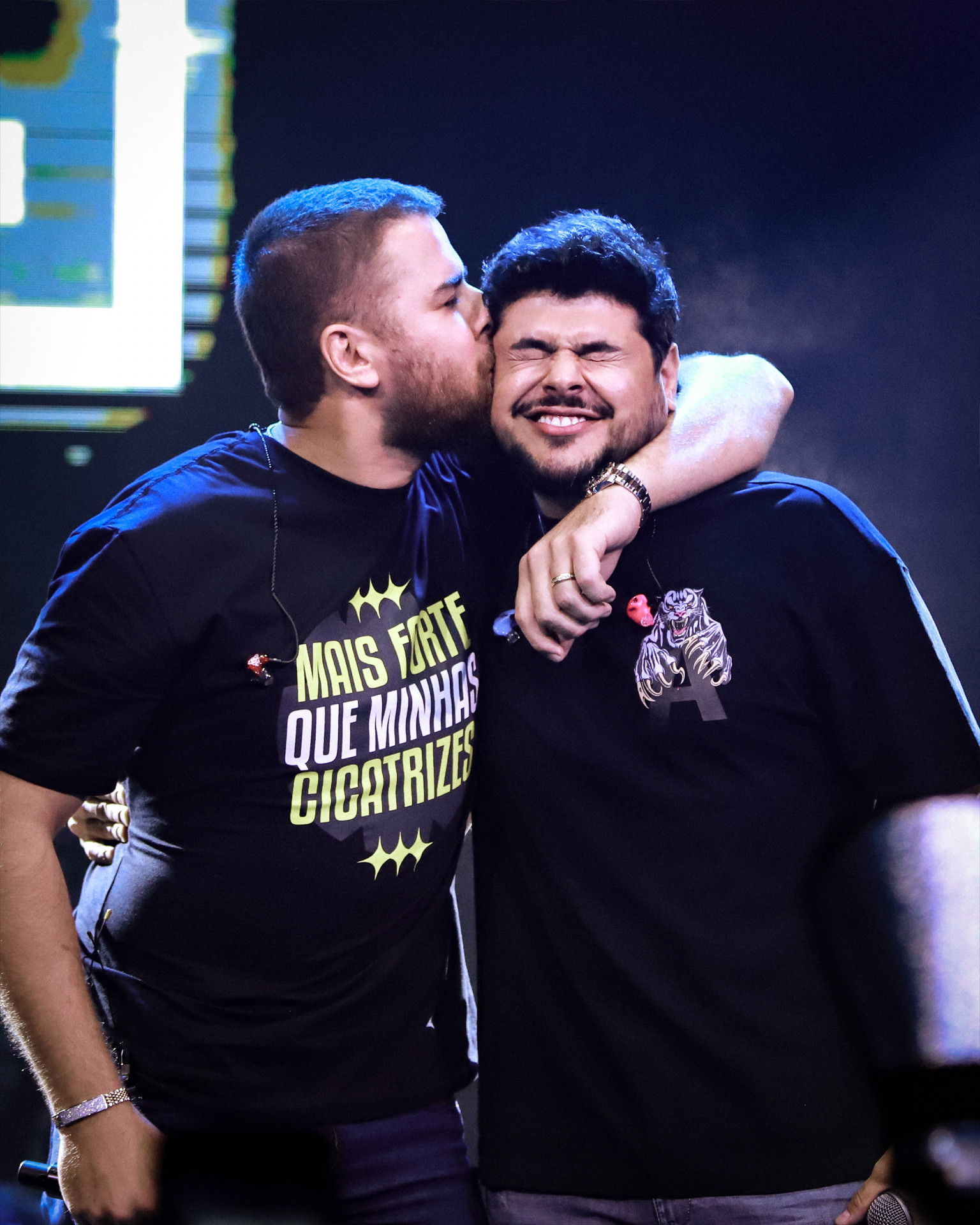 Zé Neto & Cristiano -  