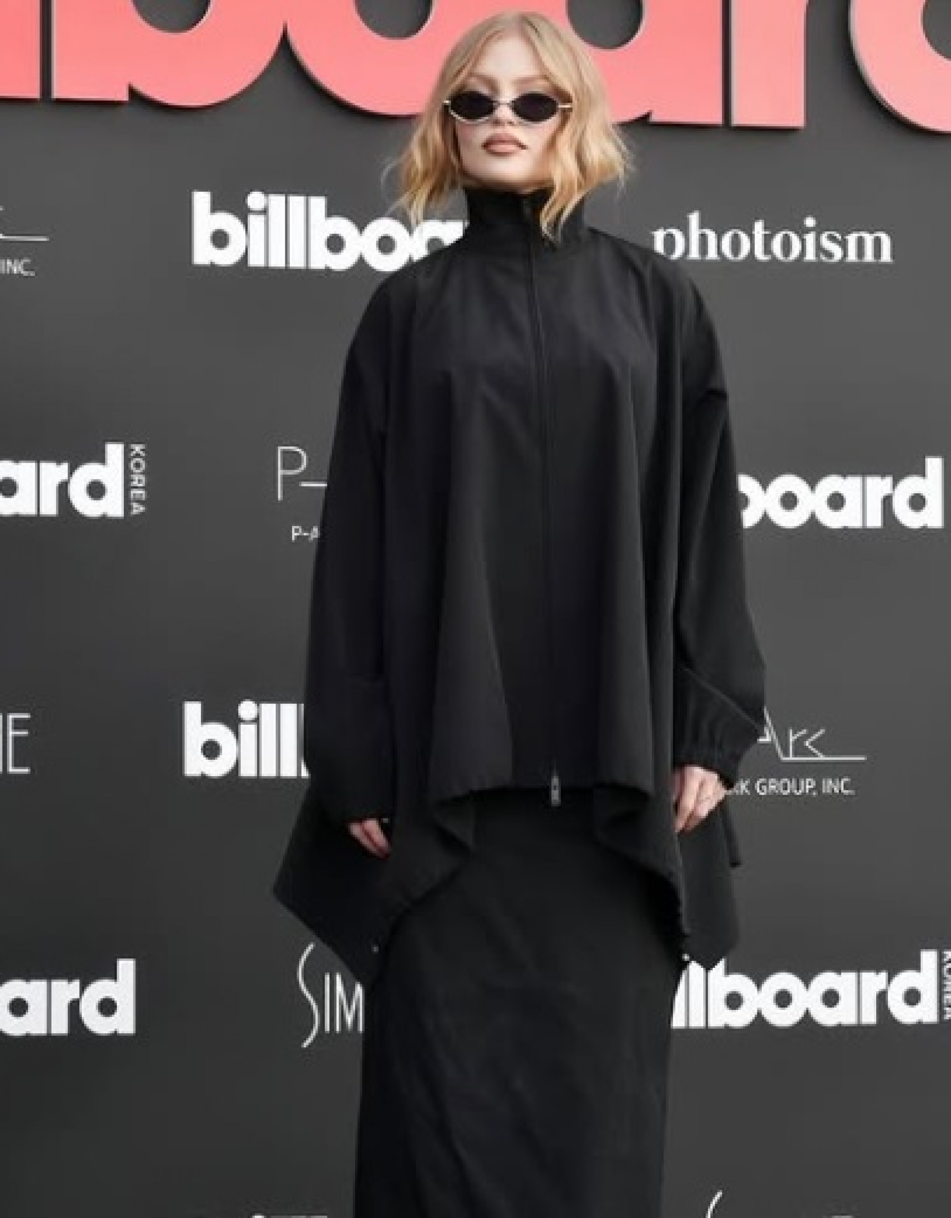 Luísa Sonza  - Reprodução/Instagram 