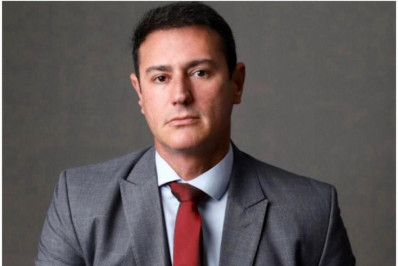 Internet com falhas constantes: o que posso fazer?