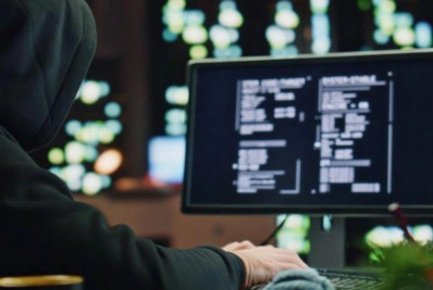 Golpes no Rio de Janeiro causaram prejuízo de R$ 648 mil em compras on-line na Black Friday de 2023