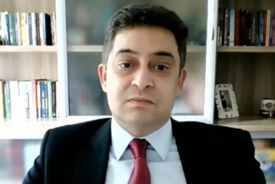 CNJ afasta juiz citado no relatório do golpe por 'assessorar' PL em campanha contra urnas