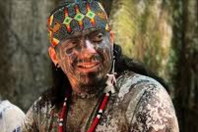 Líder yawanawá denuncia ataque de facção a aldeia em TI do Acre