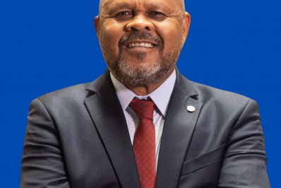 João Mendes de Jesus: Rio de Janeiro abraça a inclusão das pessoas com autismo