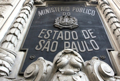 Servidor do Ministério Público é preso suspeito de vazar dados de processos para o PCC