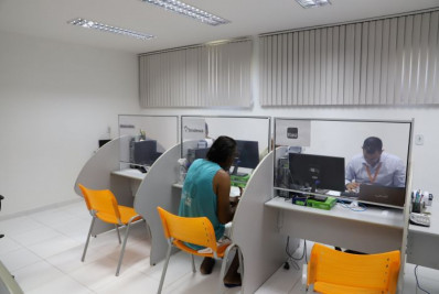 Rio das Ostras promove Feirão Limpa Nome para consumidores regularizarem dívidas