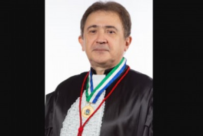 PF: lobista teria dado relógio de luxo e R$ 250 mil em propina