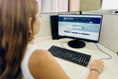 Governo do Estado vai contratar startups com foco em inovação