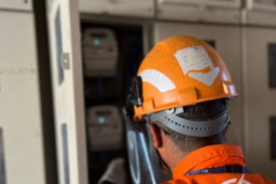 Light abre 40 vagas para programa de Jovem Aprendiz