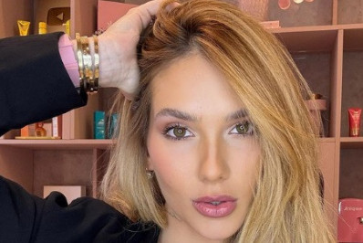 Assessoria de Virgínia se pronuncia após convocação de CPI das Bets