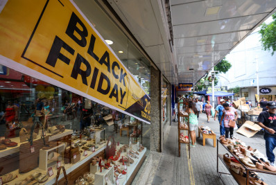 Consumidor está mais racional para comprar