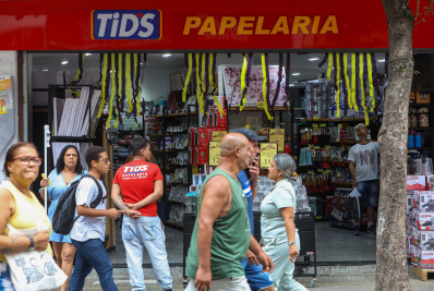 Entenda as principais mudanças da reforma tributária