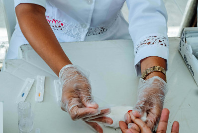 Dezembro vermelho: confira programação de ações em Magé