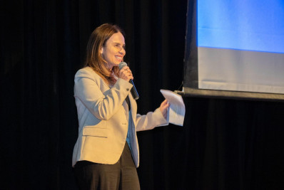 Petrópolis 2030 sedia reunião estratégica com Secretaria estadual de Desenvolvimento Econômico