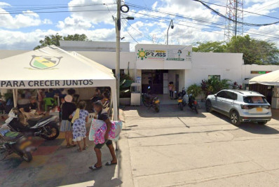 Criança de 2 anos morre após comer prato com salsicha na Colômbia