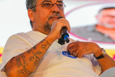 Suplentes: Quaquá assume controle do PT