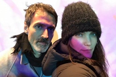 Modelo, marido e filha são sequestrados na saída de restaurante em SP