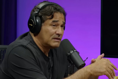 Luciano Szafir expõe atrito nos bastidores de 'O Clone': 'Ficou um clima ruim'