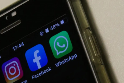 Novo papa é conservador ou progressista?