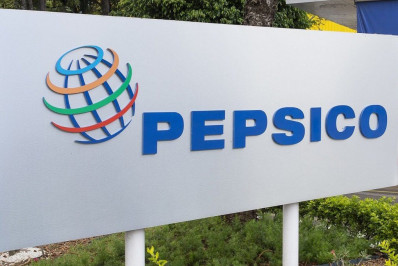 PepsiCo e trabalhadores chegam a acordo sobre escala 6x1