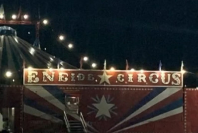 'Me senti suja', artista vítima de estupro no Maranhão desabafa nas redes sociais