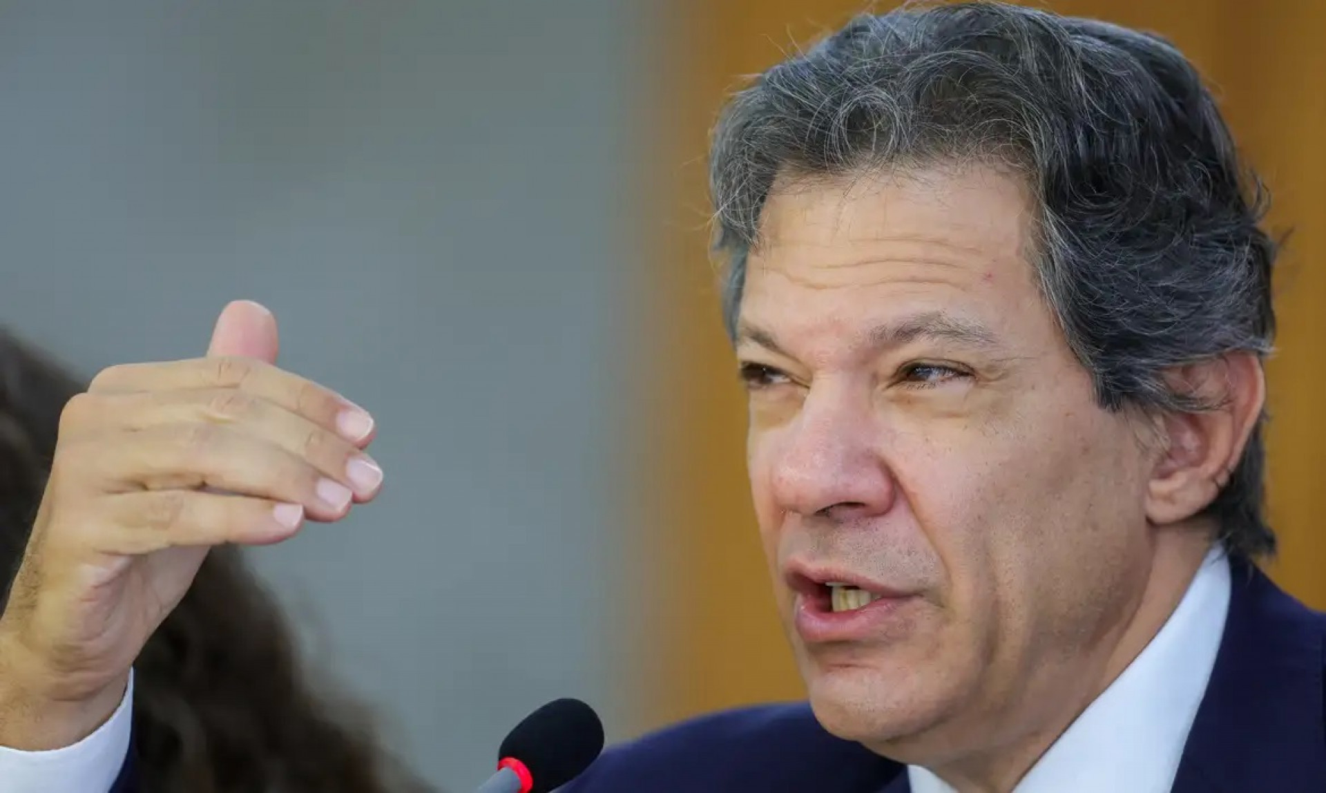 Lula e a Autonomia do BC: O Que Haddad Revela em 2023