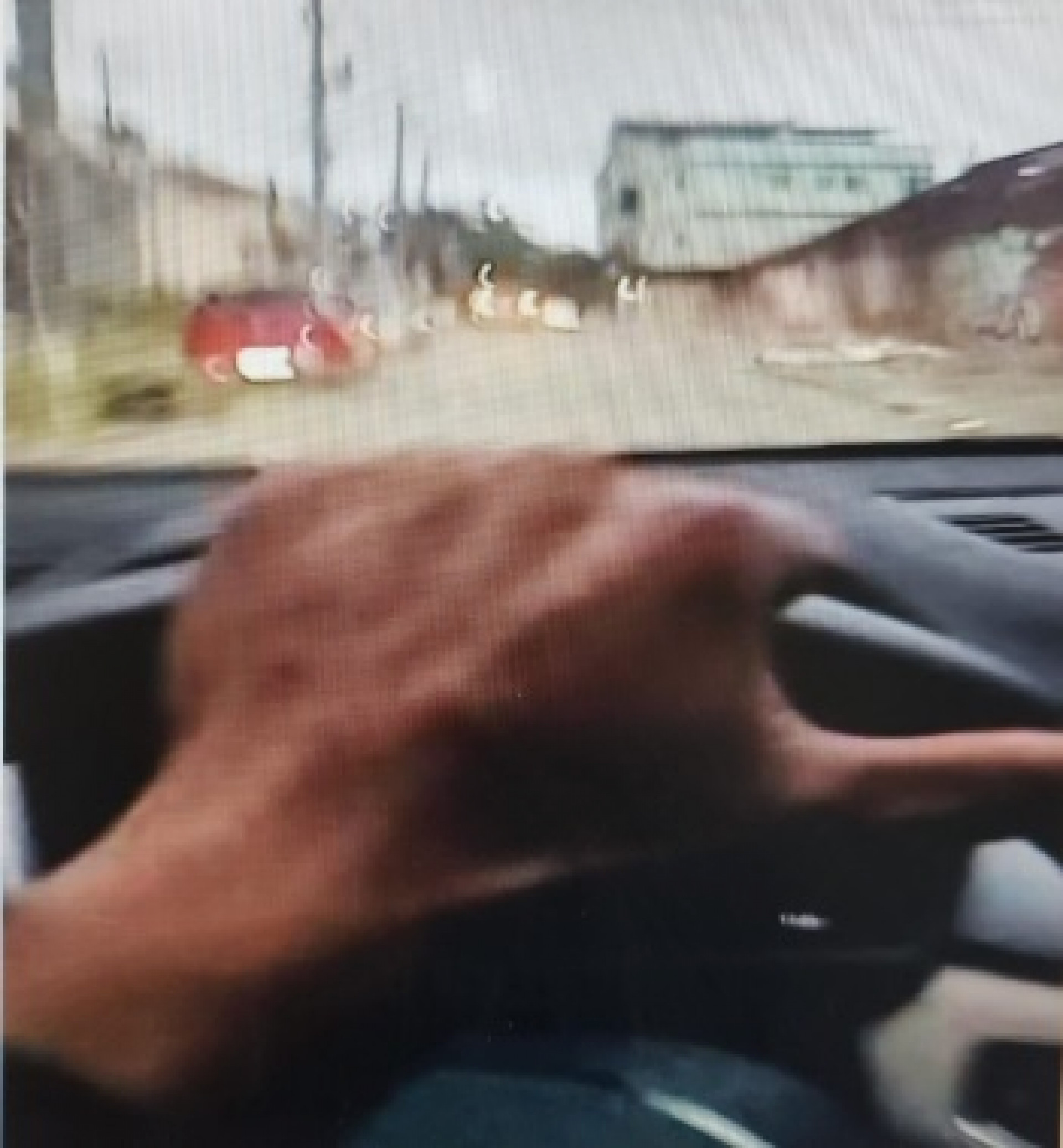 Djorkaeff Rocha da Silva, 22, costumava ostentar veículos e celulares roubados nas redes sociais