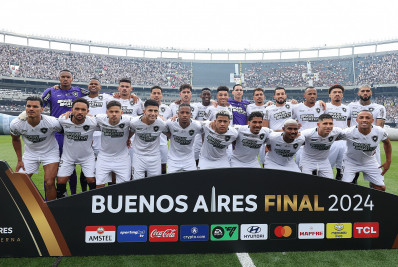 Botafogo retorna ao país onde conquistou a Libertadores cheio de mudanças