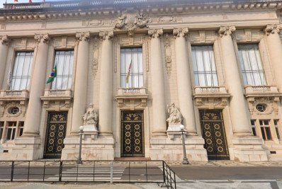 Defesa Civil do RS testa alerta sonoro para situações de desastres naturais