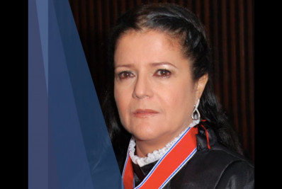 Desembargadora diz que cota para negros 'baixou o nível' nas universidades; OAB vê racismo