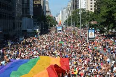 NitTrans prepara operação de trânsito em apoio a Parada do Orgulho LGBTQIAPN+