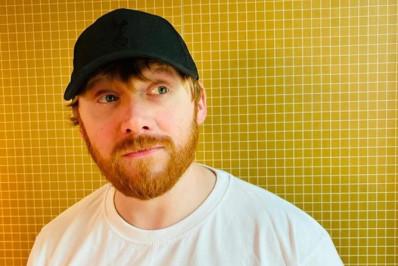 Rupert Grint, o 'Rony' de 'Harry Potter', é condenado a pagar mais de R$ 13 milhões em impostos