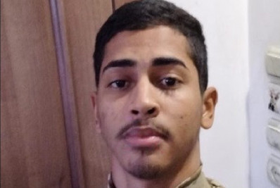 Brasileiro voluntário na guerra da Ucrânia morre em combate