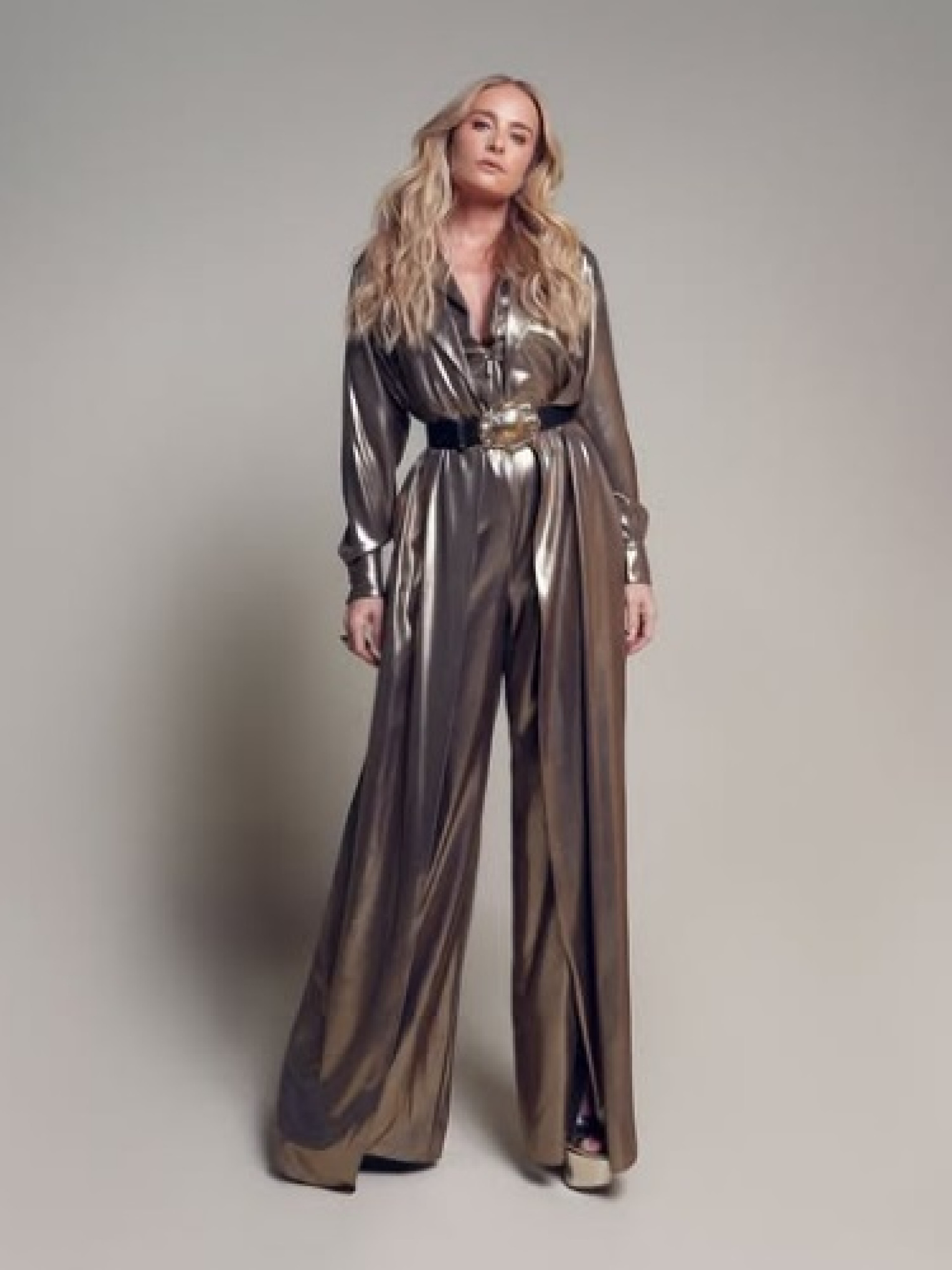 Angélica  - Reprodução/Instagram