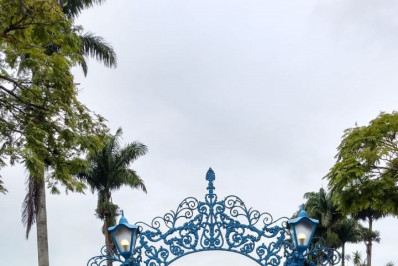 Quissamã anuncia Feira Literária com grandes nomes e incentivos educacionais