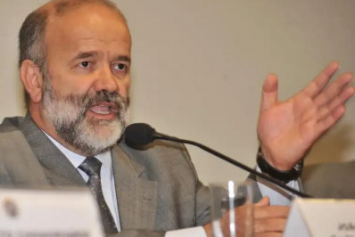 Lava Jato: juíza torna réus Vaccari, Duque e mais 37 alvos no caso da Torre da Pituba