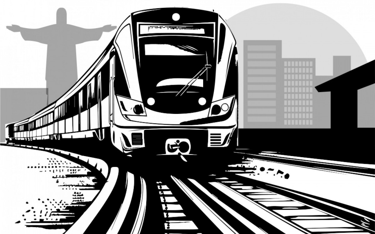 Arte coluna opinião 03 dezembro 2024