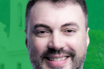 Ataque que matou cabo da PM em Paraty foi acerto de contas entre traficantes, aponta investigação