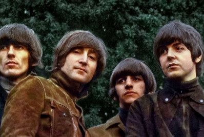 Novos documentos revelam problemas legais por trás da separação dos Beatles