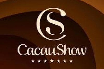 Fusca bate-bate, montanha-russa e 'vibe' Willy Wonka: como será novo parque da Cacau Show