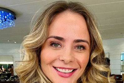 Juliana Silveira confirma apresentações em comemoração aos 20 anos de Floribella: 'Emocionada'