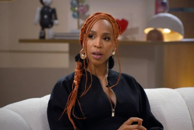 Karol Conká comenta ataques racistas na infância: 'Aos 14 parei de ser boazinha'