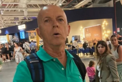 Toffoli encerra processo contra família Mantovani por hostilidades a Moraes em aeroporto