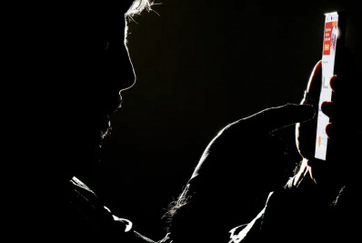 Febraban e Google fecham acordo para combate a golpes cibernéticos