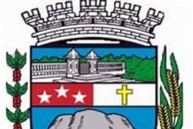 Juíza concede liminar para equipe de transição