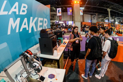 Senac RJ e Sebrae Rio levam Caravanas de Inovação para Nova Friburgo