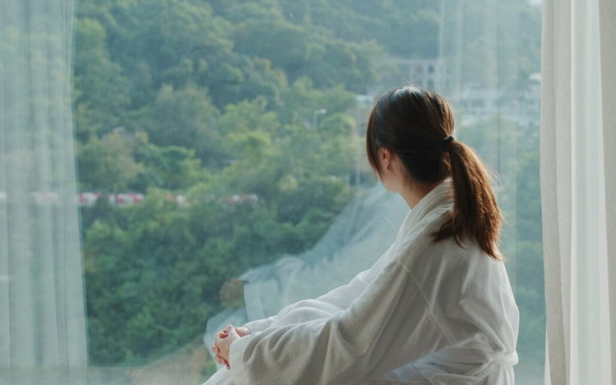 Inferno astral existe mesmo?