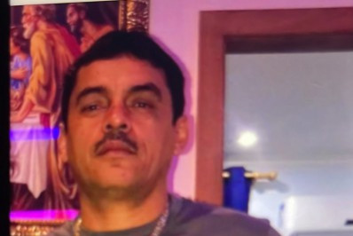 Investigação contra alvos da megaoperação descobre ordens de tortura contra moradores e rivais