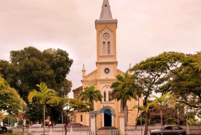 Feira Literária de Quissamã: cultura, diversidade e educação em quatro dias de programação intensa