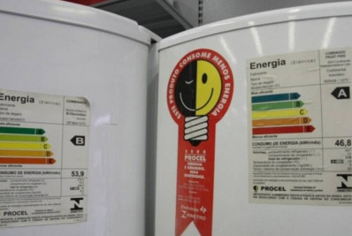 Eletrodomésticos sustentáveis: conheça cinco opções eficientes para reduzir os gastos com energia