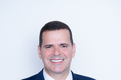 Deputado Gutemberg Reis aprova PL no combate a violência contra mulheres